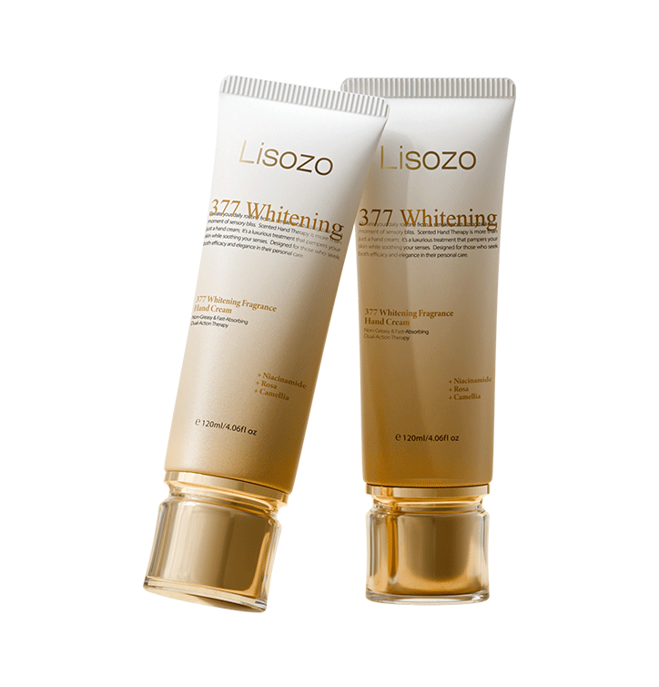 Lisozo Research & Development Facility Sydney